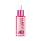 Serum Studio Grippy Serum Primer 30 ML - MAYBELLINE - Miniatura 1