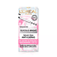 Sérum De Ojos Glycolic Bright  Anti-Ojeras 20G - LOREAL - Miniatura 1