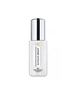 Sérum De Ojos Glycolic Bright  Anti-Ojeras 20G - LOREAL - Miniatura 3