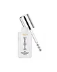 Sérum De Ojos Glycolic Bright  Anti-Ojeras 20G - LOREAL - Miniatura 2
