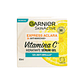 Crema Express Aclara Anti-Manchas Hidratante Serúm Gel Vitamina C 50 ML - GARNIER - Miniatura 1