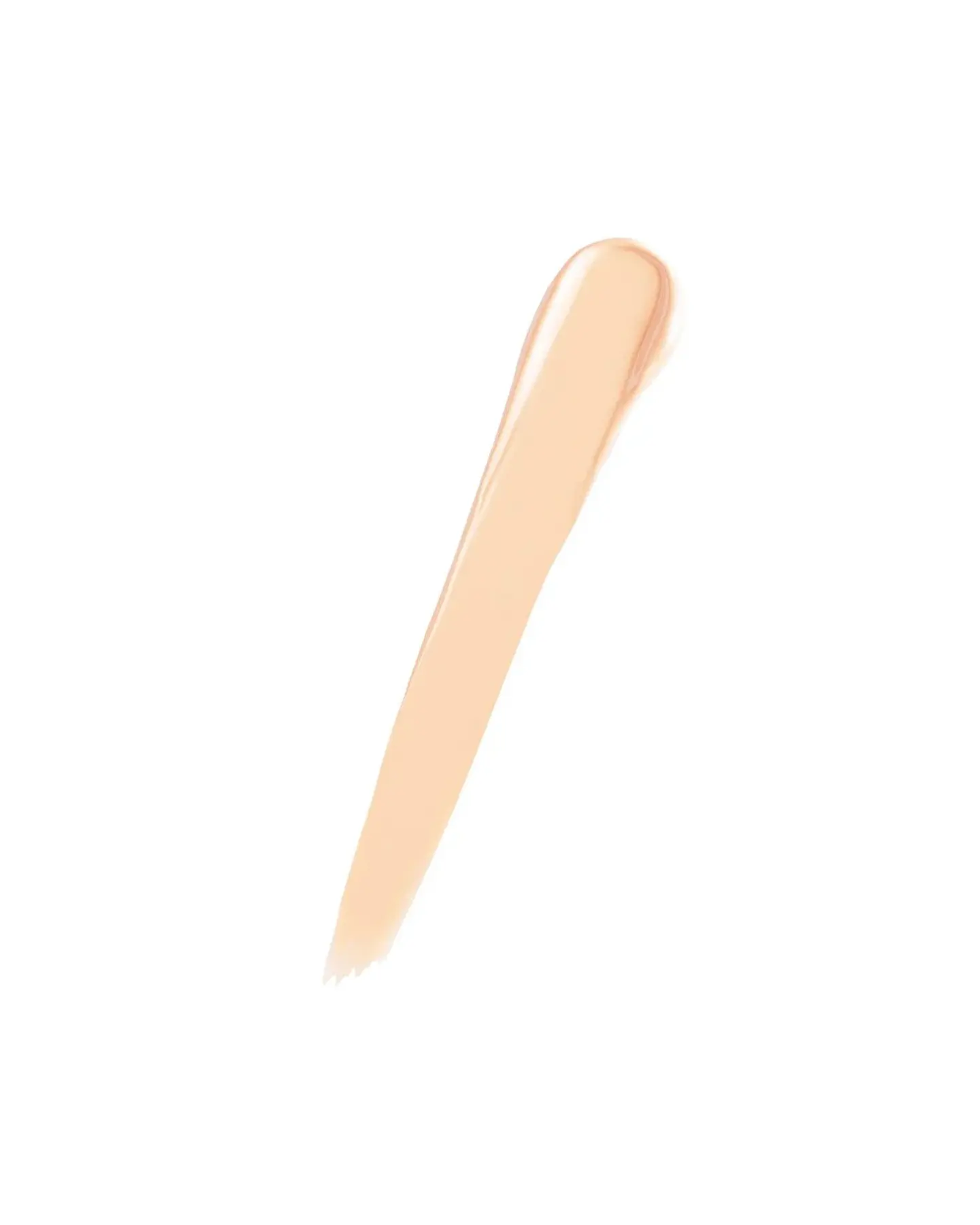Corrector Liquido Multiuso Eraser Ivory 00 6.8 ML - MAYBELLINE 3