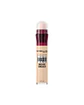 Corrector Liquido Multiuso Eraser Ivory 00 6.8 ML - MAYBELLINE - Miniatura 2