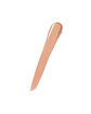 Corrector Liquido Multiuso Eraser Honey 04 6.8 ML - MAYBELLINE - Miniatura 3