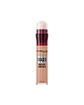 Corrector Liquido Multiuso Eraser Honey 04 6.8 ML - MAYBELLINE - Miniatura 2