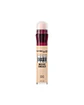 Corrector Liquido Multiuso Eraser Ivory 00 6.8 ML - MAYBELLINE - Miniatura 1