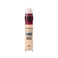 Corrector Liquido Multiuso Eraser Ivory 00 6.8 ML - MAYBELLINE - Miniatura 1