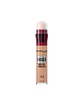 Corrector Liquido Multiuso Eraser Honey 04 6.8 ML - MAYBELLINE - Miniatura 1