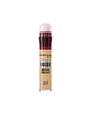 Corrector Liquido Multiuso Eraser Sand 07 6.8 ML - MAYBELLINE - Miniatura 1