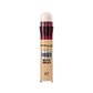 Corrector Liquido Multiuso Eraser Sand 07 6.8 ML - MAYBELLINE - Miniatura 1