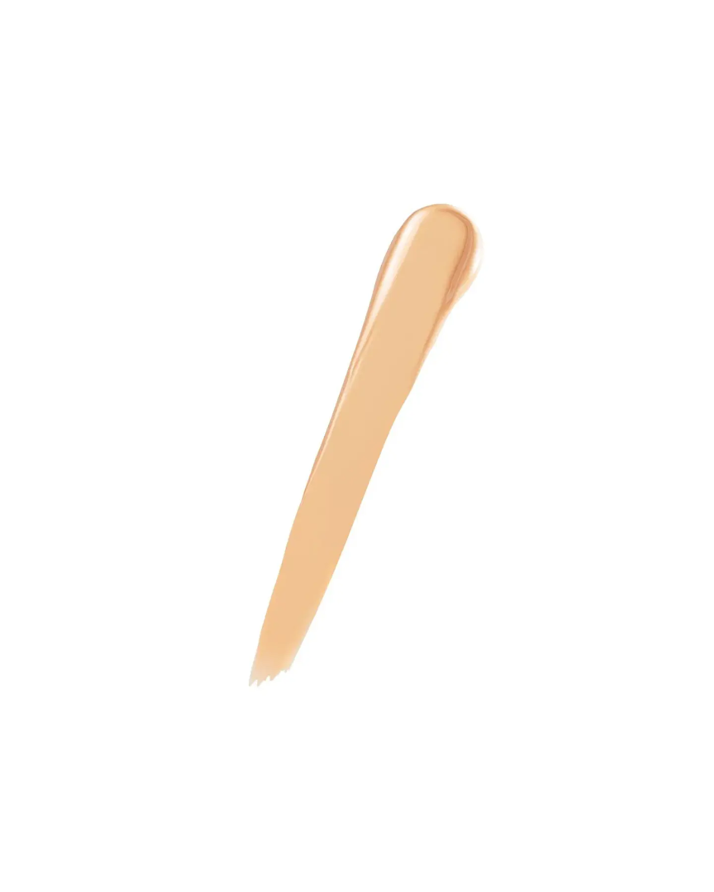 Corrector Liquido Multiuso Eraser Sand 07 6.8 ML - MAYBELLINE 3
