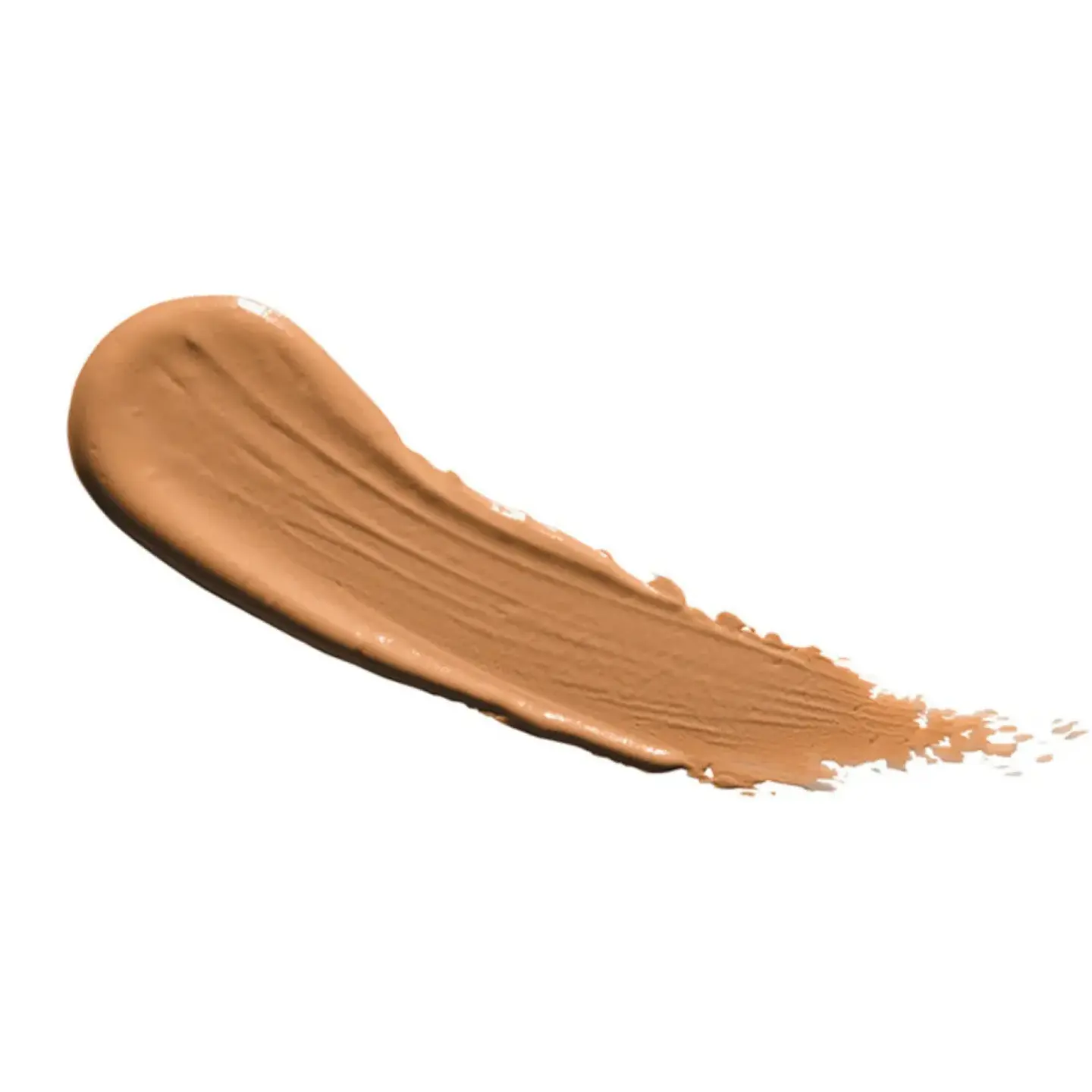 Corrector Liquido Multiuso Eraser Buff 08 6.8 ML - MAYBELLINE 2