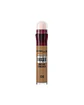 Corrector Liquido Multiuso Eraser Buff 08 6.8 ML - MAYBELLINE - Miniatura 1