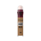 Corrector Liquido Multiuso Eraser Buff 08 6.8 ML - MAYBELLINE - Miniatura 1