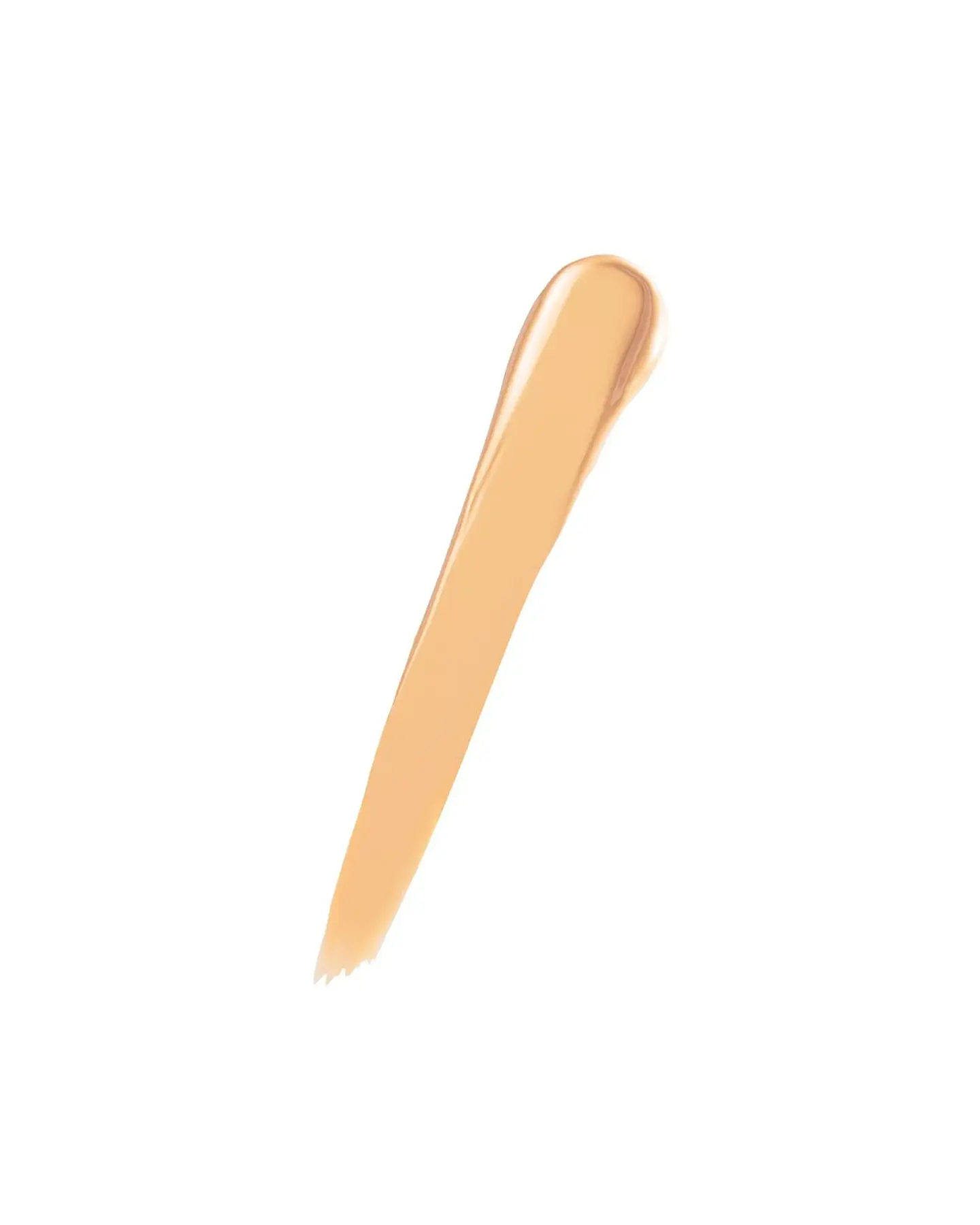 Corrector de Color Concealer Eraser Neutralizer 6.8ml Yellow - MAYBELLINE 2