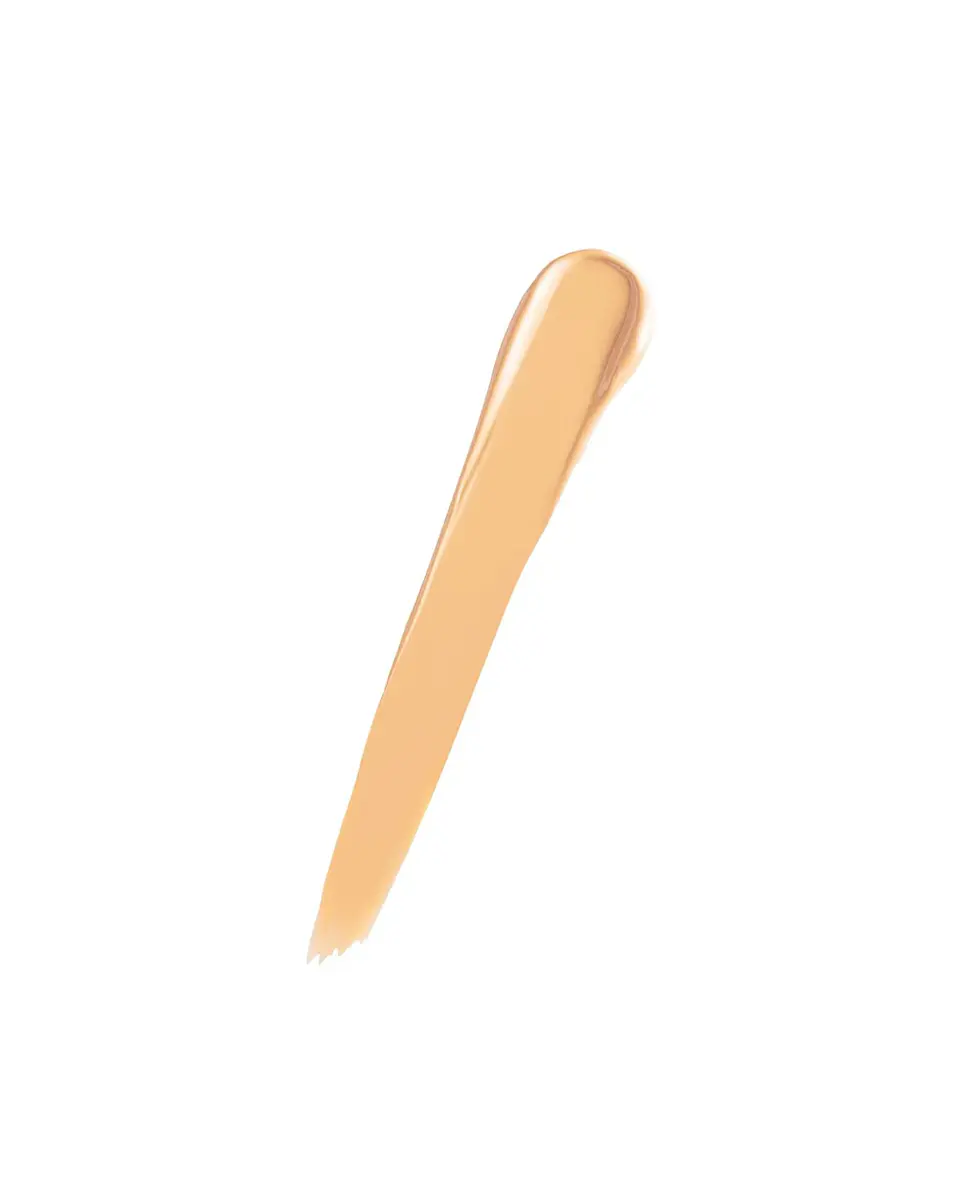Corrector de Color Concealer Eraser Neutralizer 6.8ml Yellow - MAYBELLINE 2