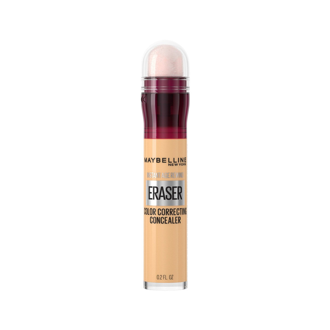Corrector de Color Concealer Eraser Neutralizer 6.8 ML - MAYBELLINE 1