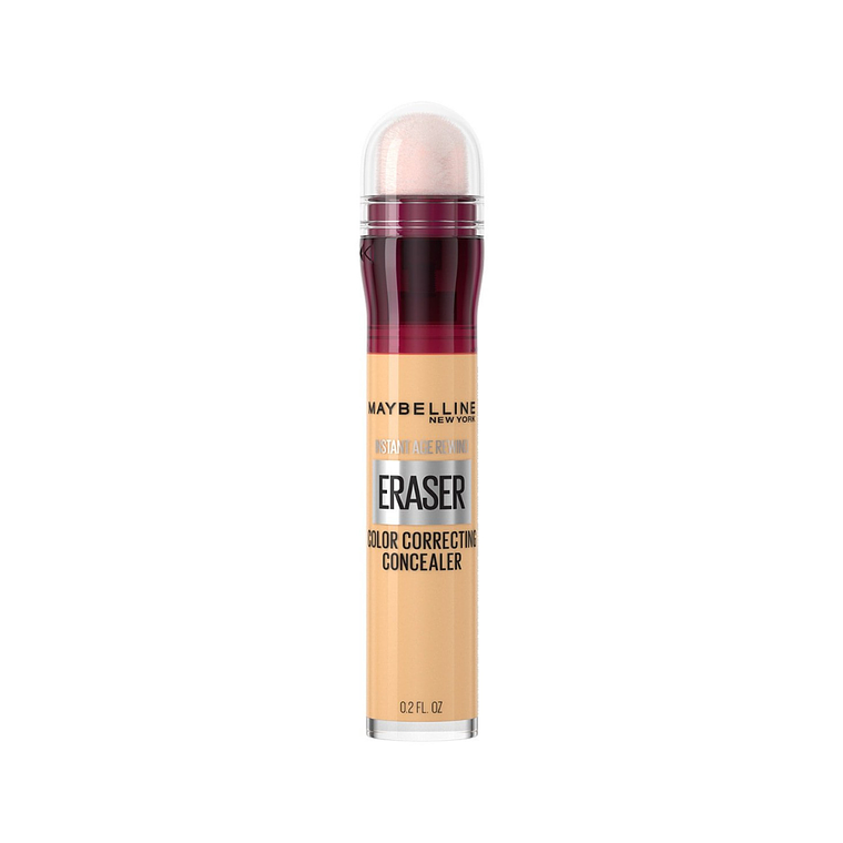 Corrector de Color Concealer Eraser Neutralizer 6.8 ML - MAYBELLINE 1