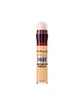 Corrector de Color Concealer Eraser Neutralizer 6.8ml Yellow - MAYBELLINE - Miniatura 1