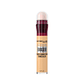 Corrector de Color Concealer Eraser Neutralizer 6.8 ML - MAYBELLINE - Miniatura 1