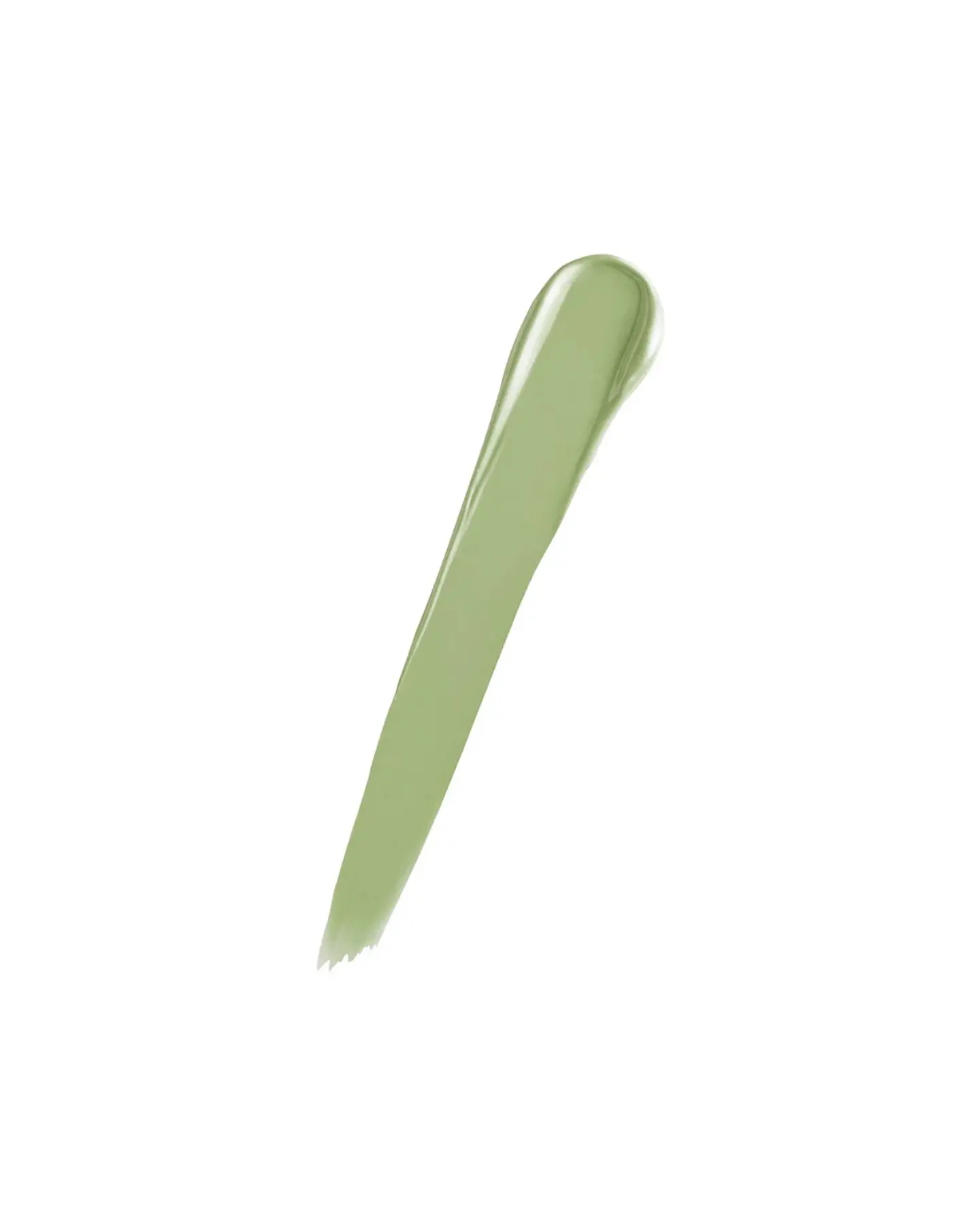 Corrector de Color Concealer Eraser Green 6.8 ML - MAYBELLINE 2
