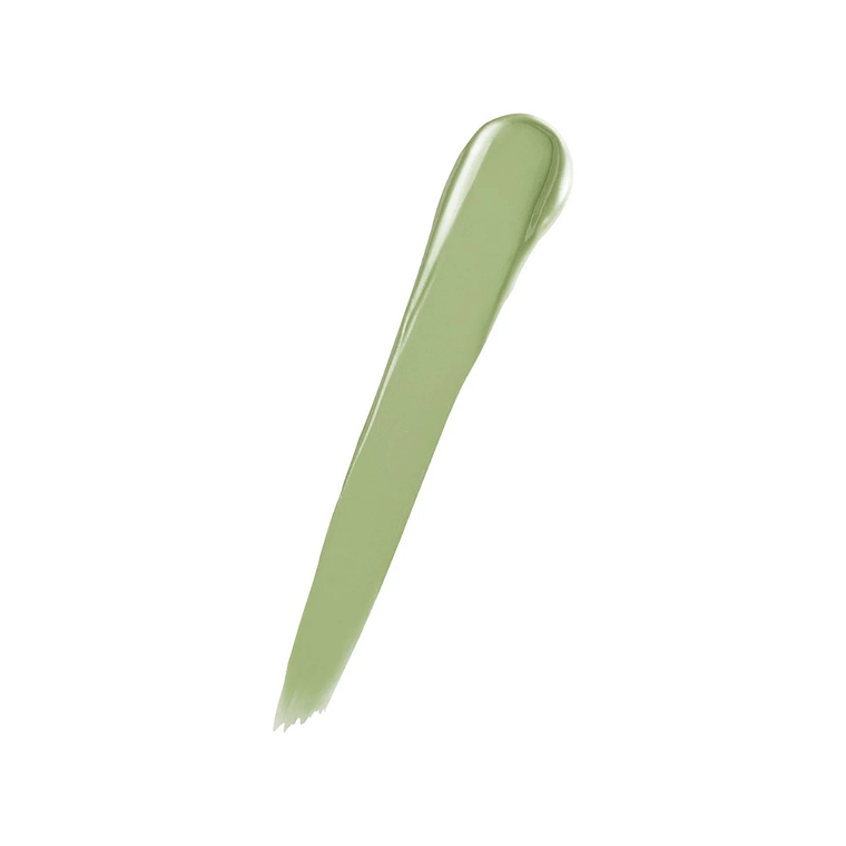 Corrector de Color Concealer Eraser Green 6.8 ML - MAYBELLINE 2