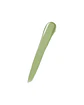 Corrector de Color Concealer Eraser Green 6.8 ML - MAYBELLINE - Miniatura 2