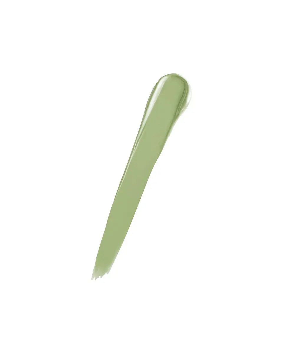 Corrector de Color Concealer Eraser Green 6.8 ML - MAYBELLINE 2