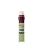 Corrector de Color Concealer Eraser Green 6.8 ML - MAYBELLINE - Miniatura 1