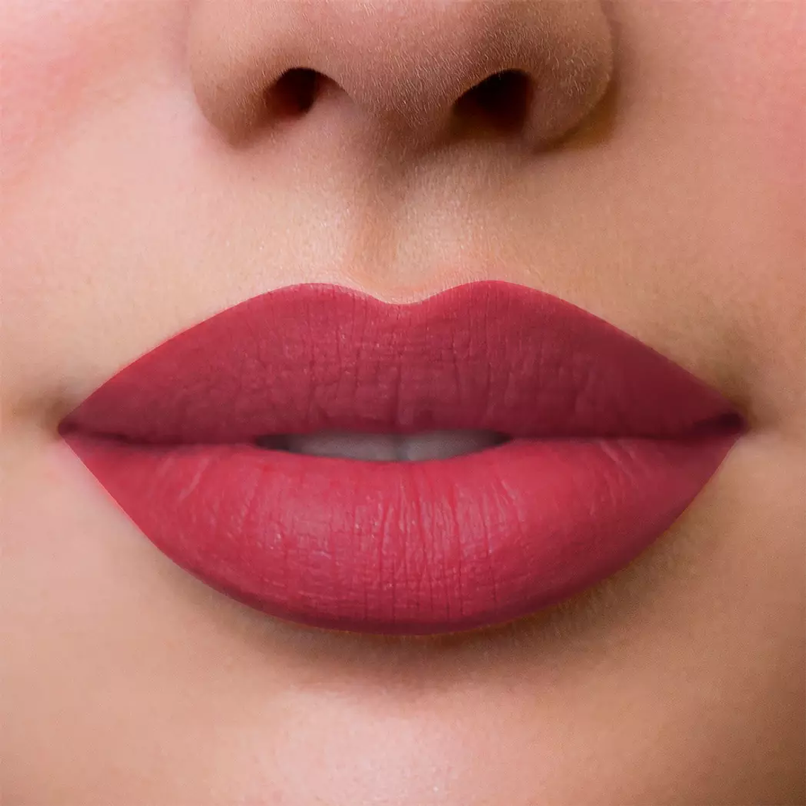 Labial Líquido Resist Apasionada 3ML - VOGUE 3