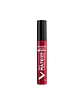 Labial Líquido Resist Apasionada 3ML - VOGUE - Miniatura 1