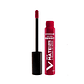 Labial Líquido Resist Apasionada 3ML - VOGUE - Miniatura 2