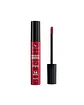 Labial Líquido Resist Mate Atrevida 3ML - VOGUE - Miniatura 2