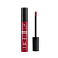 Labial Líquido Resist Mate Apasionada 3ML - VOGUE - Miniatura 2