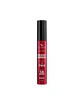 Labial Líquido Resist Mate Atrevida 3ML - VOGUE - Miniatura 1