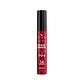 Labial Líquido Resist Mate Apasionada 3ML - VOGUE - Miniatura 1