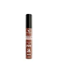Labial Líquido Resist Mate Calida 3ML 14 Hs - VOGUE - Miniatura 1