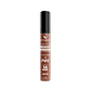 Labial Líquido Resist Mate Calida 3ML 14 Hs - VOGUE - Miniatura 1