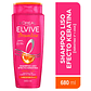 Shampoo Elvive Dream Liso 680 ML - LOREAL - Miniatura 1