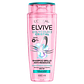 Shampoo Elvive Glycolic Cristal Brillo Anti-Residuos 680 ML - LOREAL - Miniatura 1