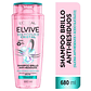 Shampoo Elvive Glycolic Cristal Brillo Anti-Residuos 680 ML - LOREAL - Miniatura 2