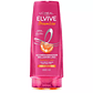 Acondicionador Elvive Dream Liso 680 ML - LOREAL - Miniatura 2