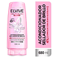 Acondicionador Elvive Glycolic Gloss 680 ML - LOREAL - Miniatura 1