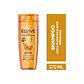 Shampoo Elvive Oleo Extraordinario Nutrición 370 ML - LOREAL - Miniatura 1