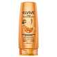 Pack Elvive Óleo ExtraOrdinario Shampoo 370 ML + Acondicionador 680 ML - LOREAL - Miniatura 3