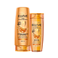 Pack Elvive Óleo ExtraOrdinario Shampoo 370 ML + Acondicionador 680 ML - LOREAL - Miniatura 1
