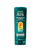 Acondicionador Fructis Probióticos Fuerza 350 ML  - GARNIER - Miniatura 1