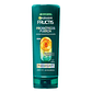 Acondicionador Fructis Probióticos Fuerza 350 mL  - GARNIER - Miniatura 1