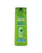 Shampoo Fructis Frescura Vitaminada Limon & Menta 350 ML - GARNIER  - Miniatura 2