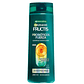 Shampoo Fructis Probióticos Fuerza 350 ML - GARNIER - Miniatura 2